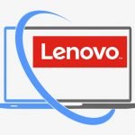 BATERIA LAPTOP LENOVO