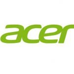 BATERIA LAPTOP ACER