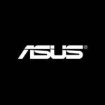 BATERIA LAPTOP ASUS