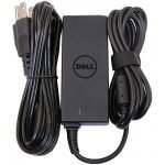 CARGADOR LAPTOP DELL