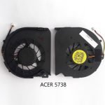 COOLER LAPTOP ACER