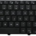 TECLADO LAPTOP DELL