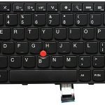 TECLADO LAPTOP LENOVO